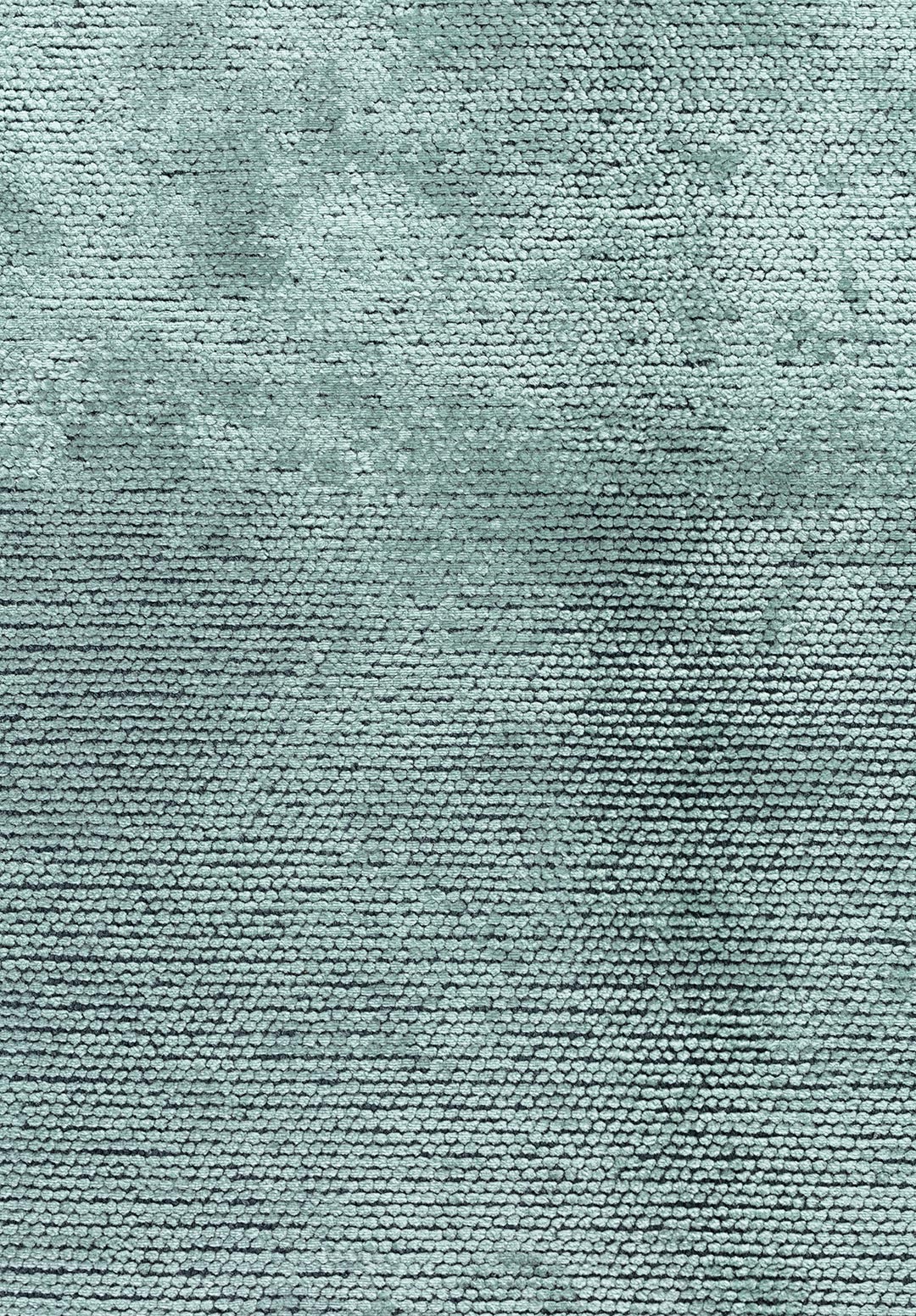 5181c60f9727db90051dea5ee241f63e