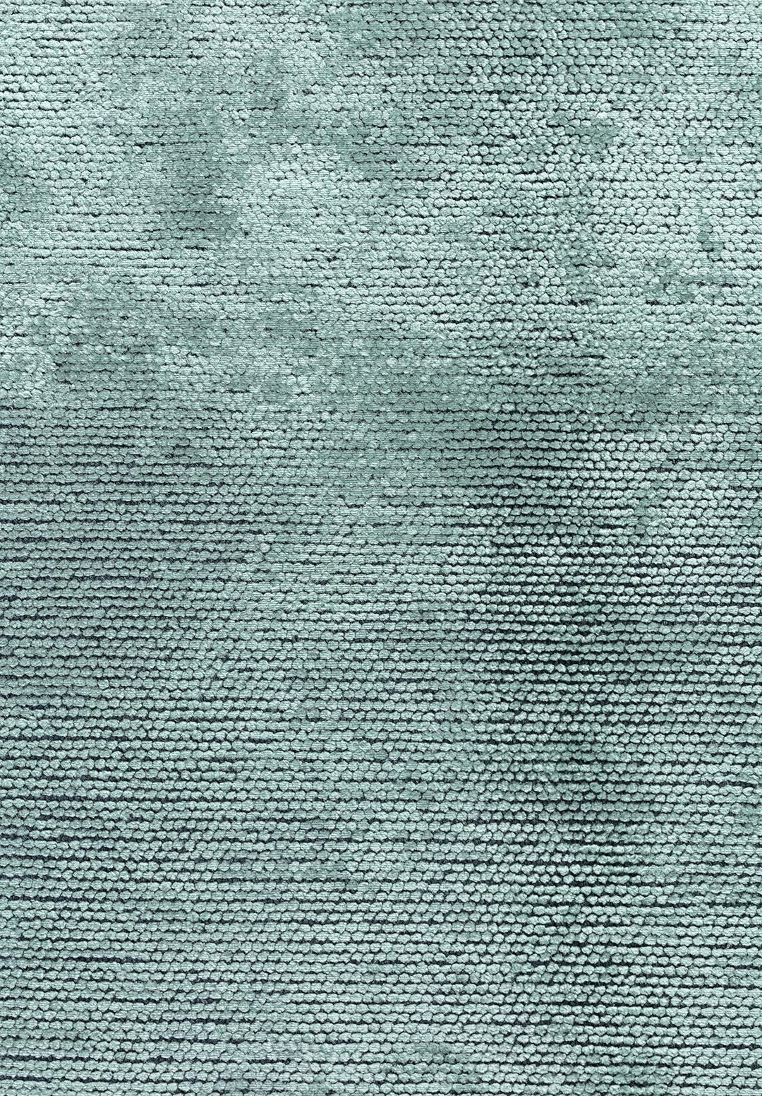 5181c60f9727db90051dea5ee241f63e