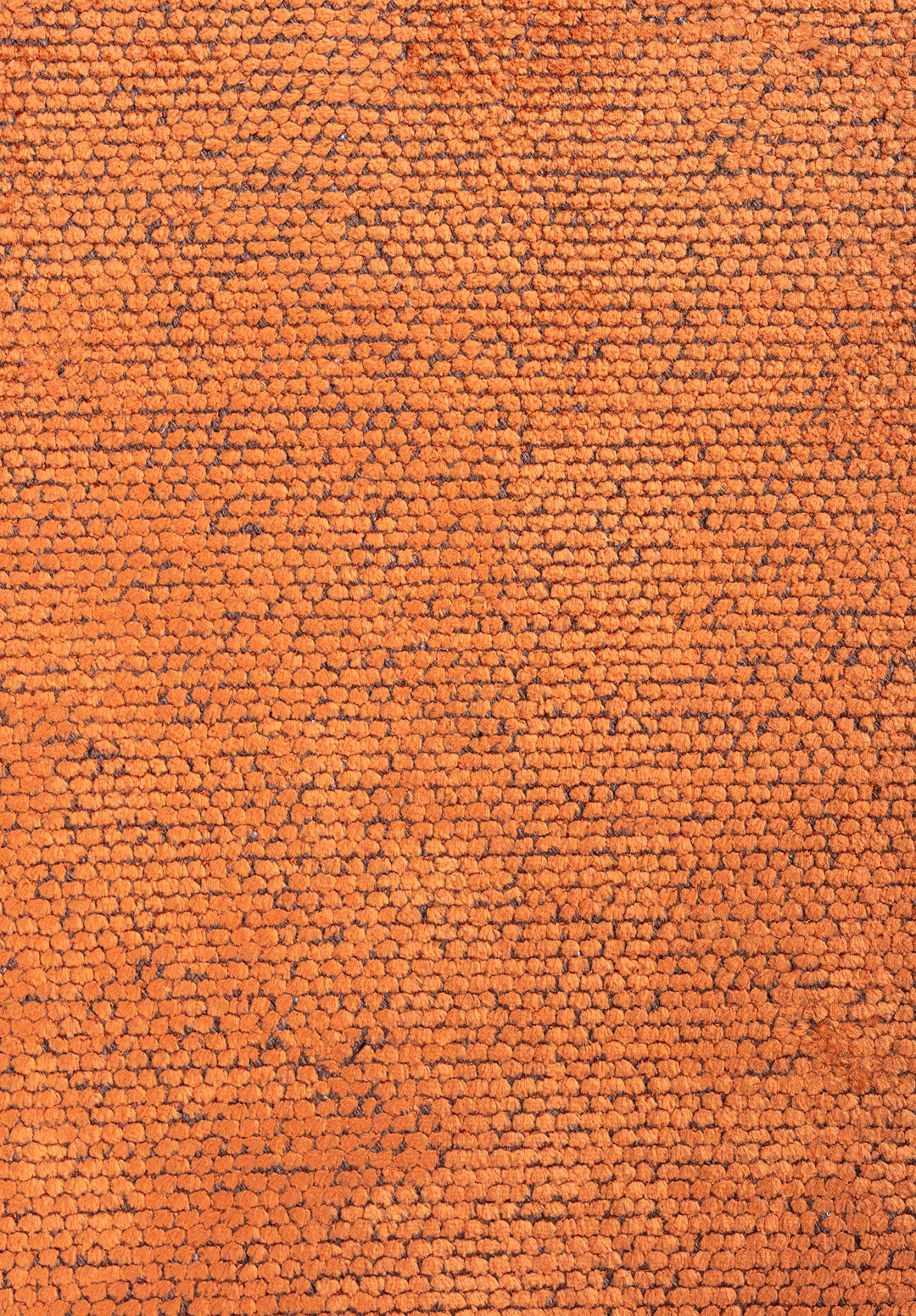 Tepih PLAIN TERRA (C), 160 x 230 cm