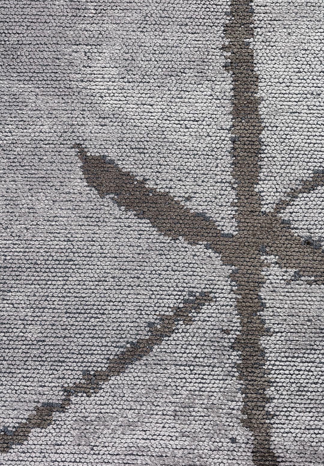 Tepih PALERMO KHAKI, 240 x 340 cm