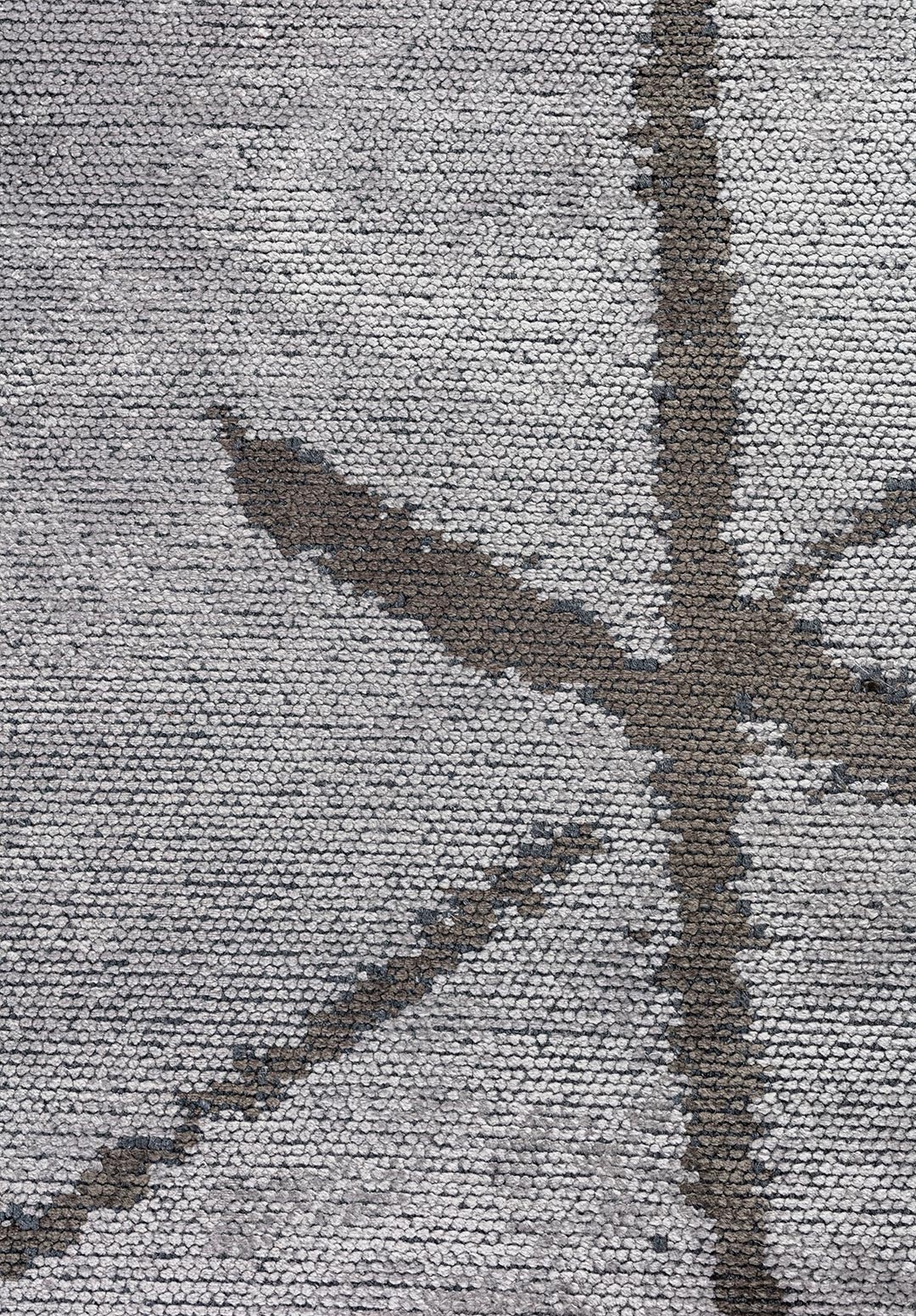 395ad9c3bcb783ffa3fac14180cbf3ad