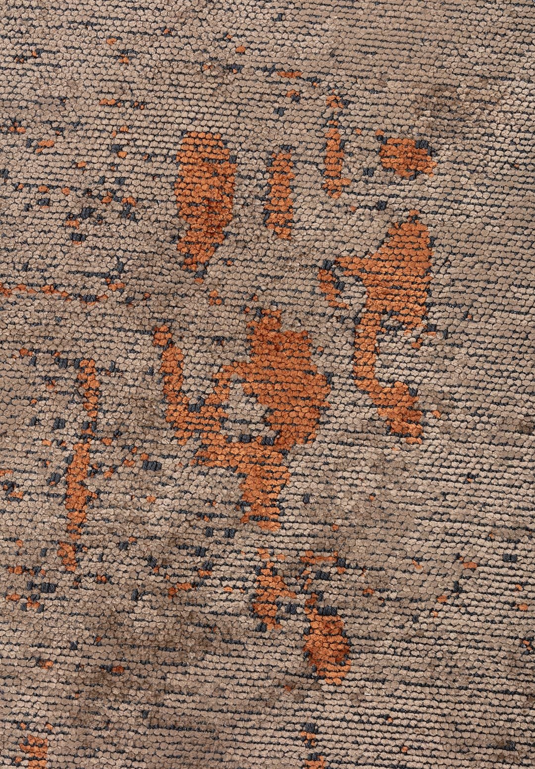 dcd36ffd35db2ecd72c53060ed00ca5d