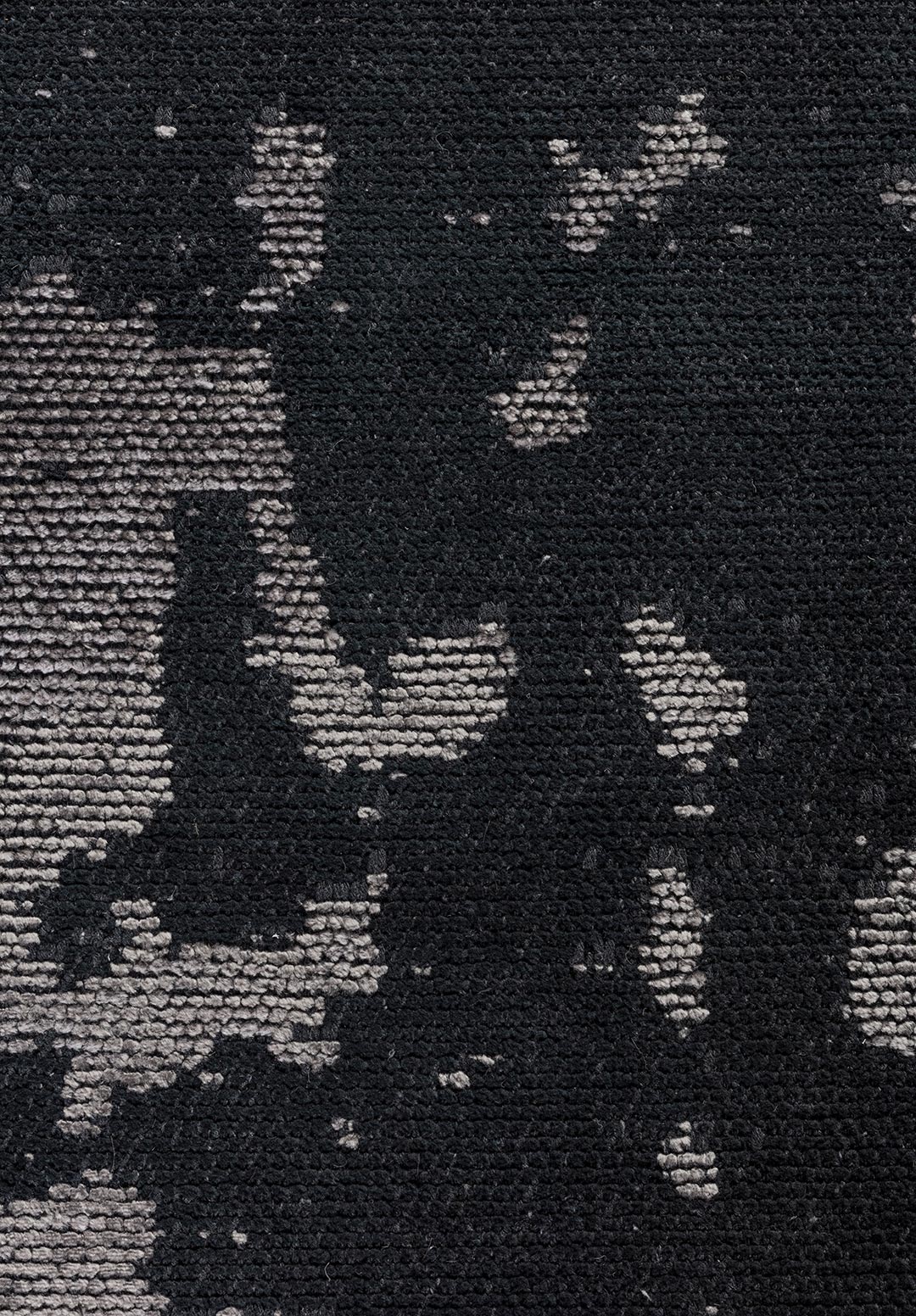 Tepih VERONA LIGHT GREY, 200 x 250 cm