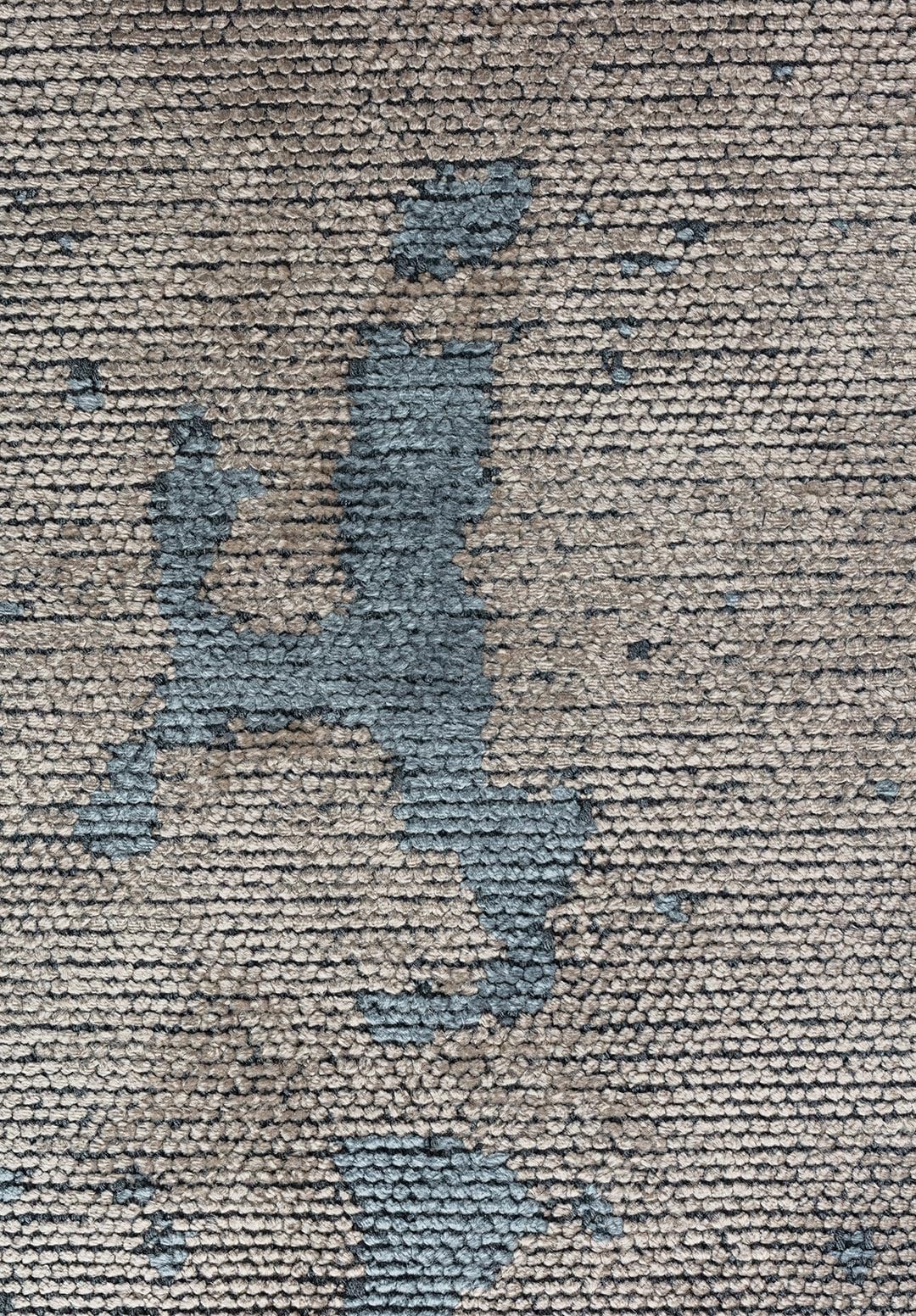 Tepih VERONA BLUE, 200 x 300 cm