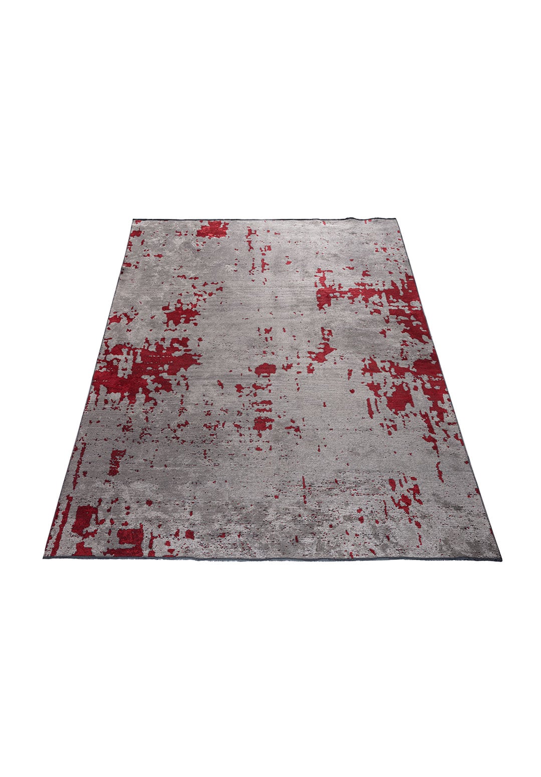 Tepih VERONA RED, 200 x 300 cm