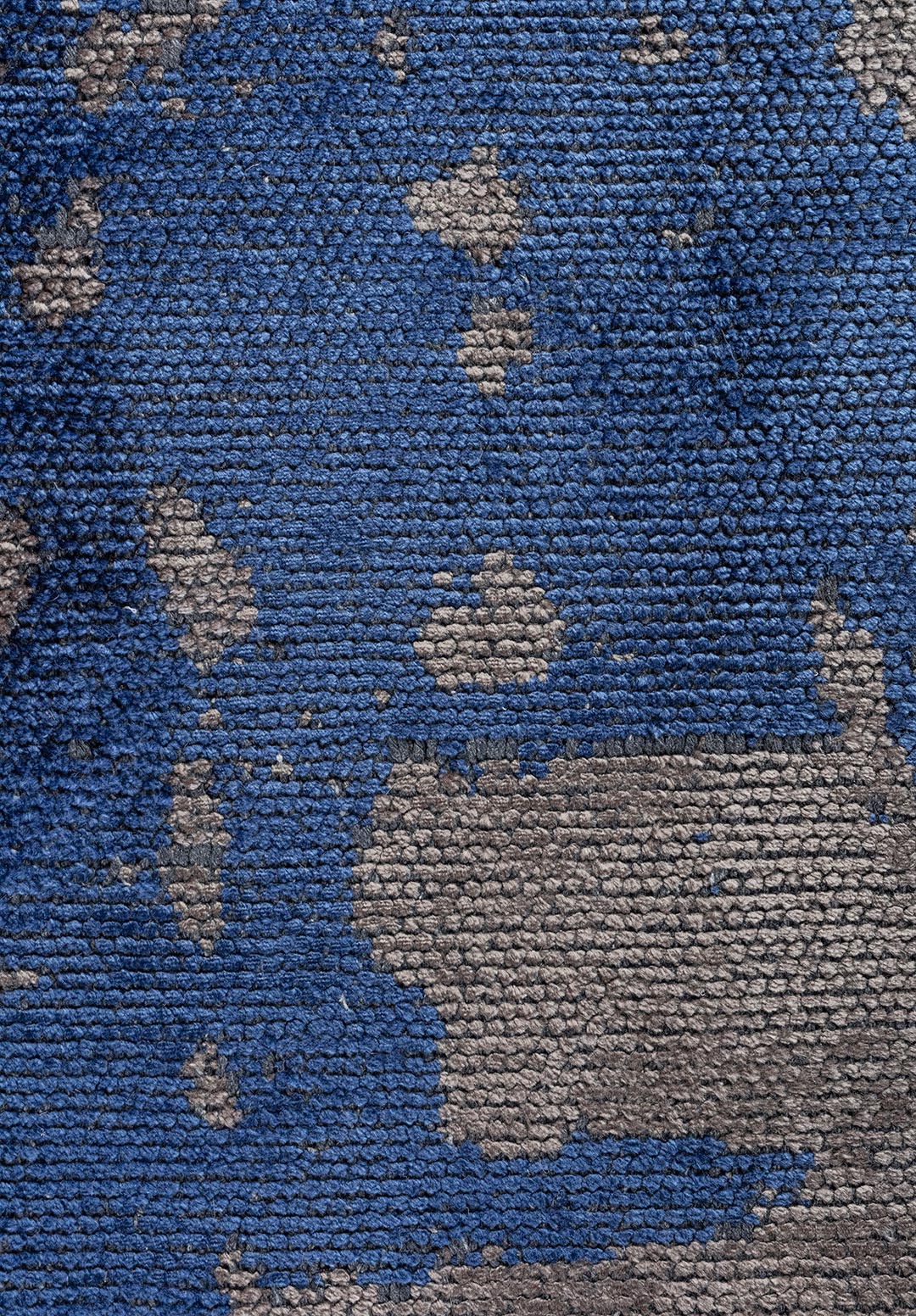 Tepih VERONA DARK GREY, 240 x 300 cm