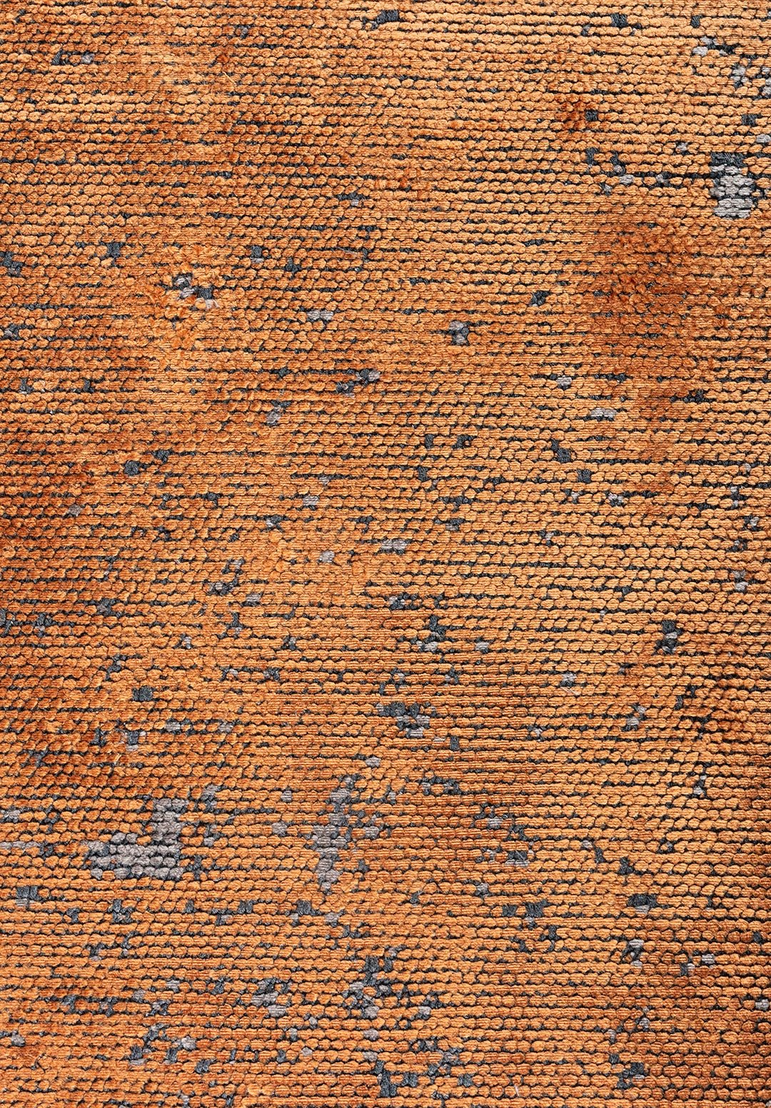 866902c673f93aedd726a513fd87fdab