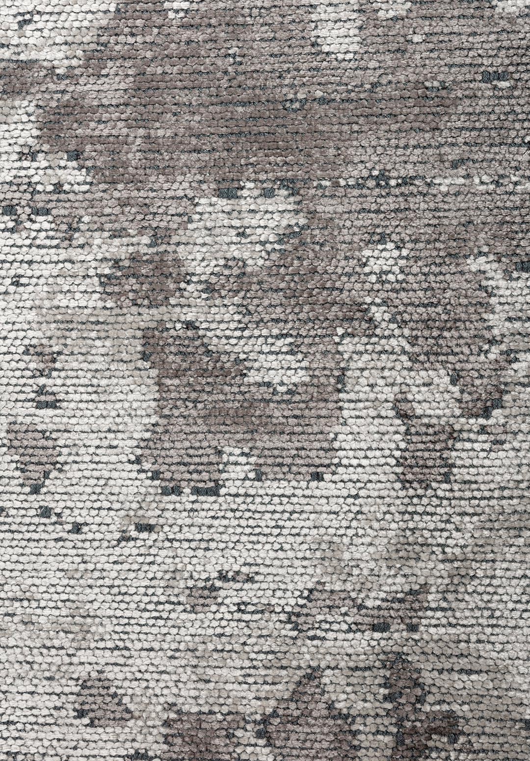 371369609d3374e379b7e28b7911ee66