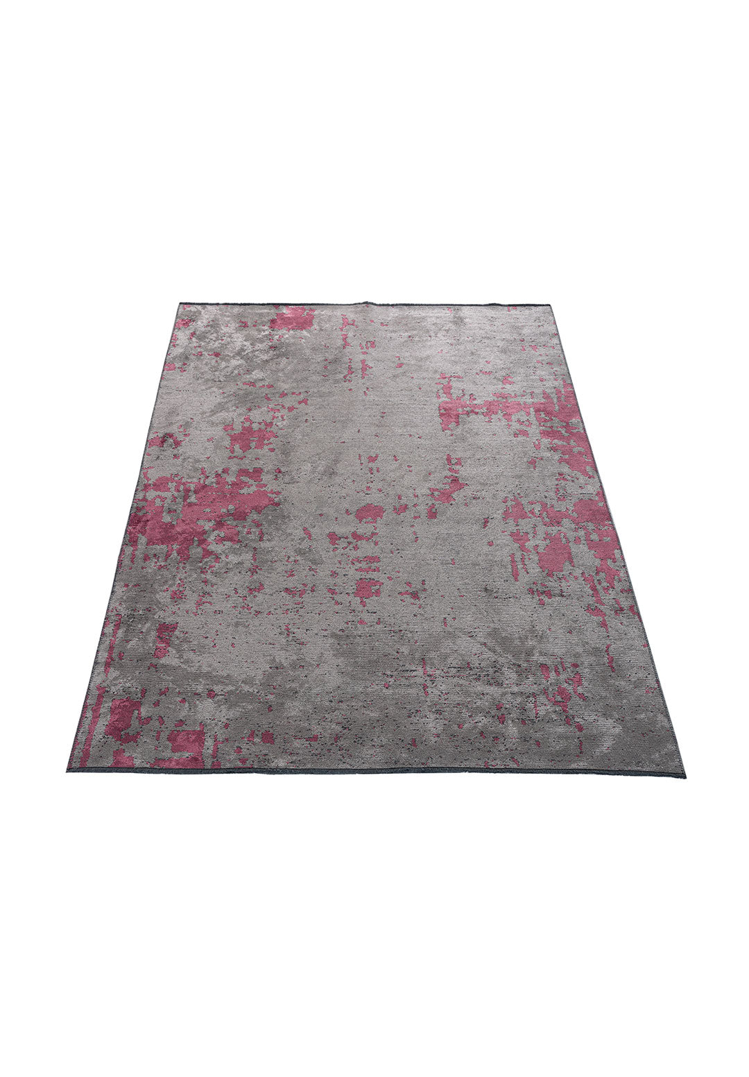 Tepih VERONA ROSE, 160 x 230 cm