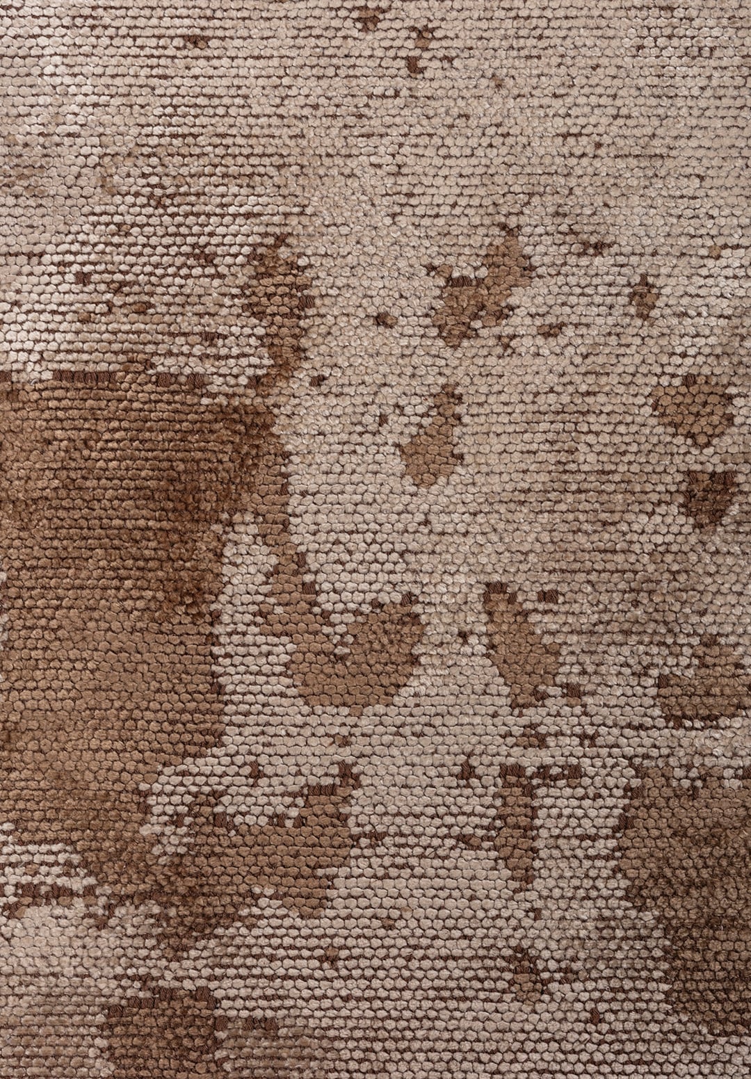 Tepih VERONA MINK, 240 x 300 cm