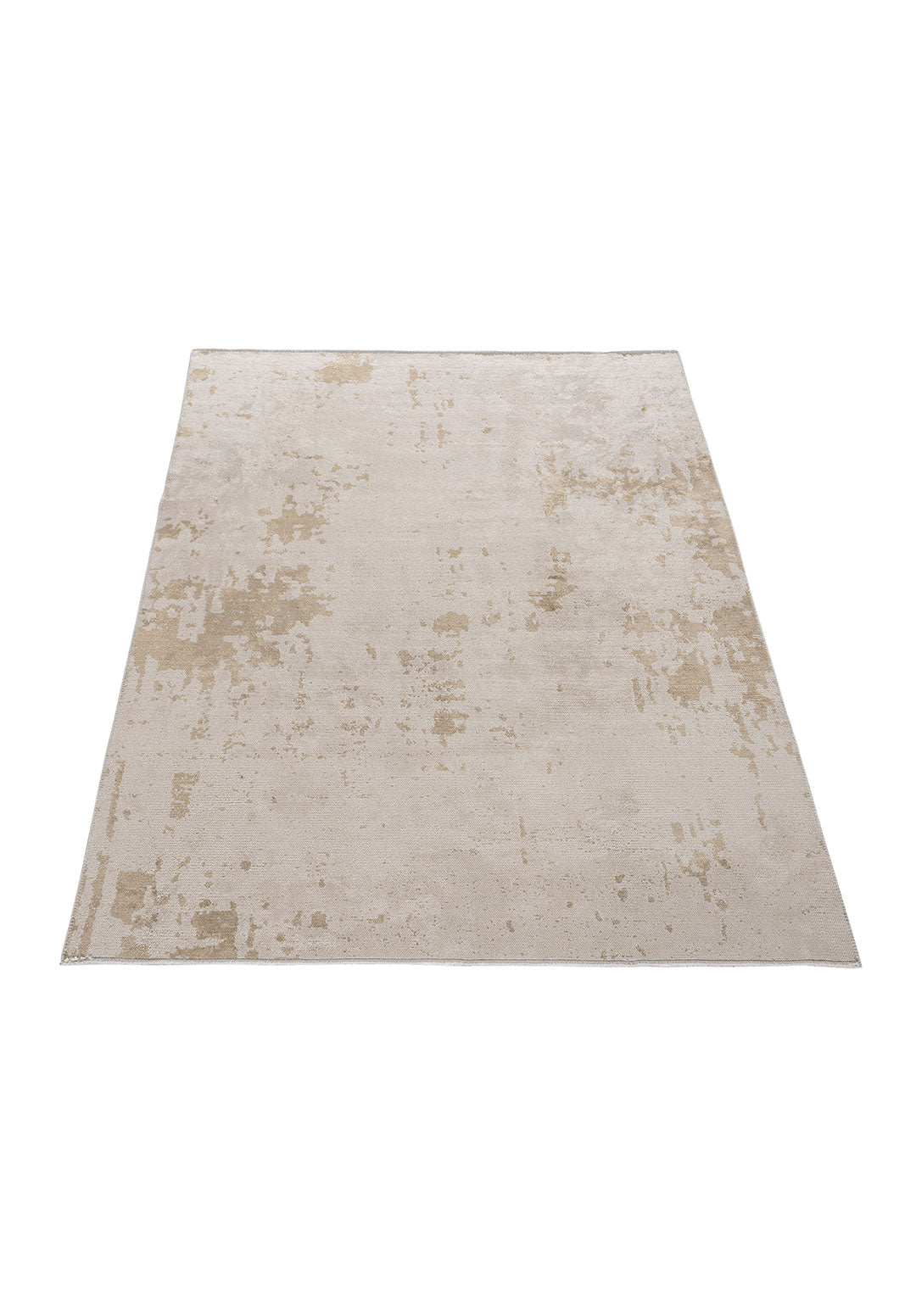 Tepih VERONA BEIGE, 160 x 230 cm