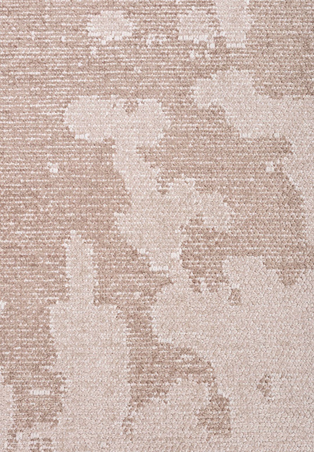 bd3451b55e7a4e14c8da962ff1aaec66