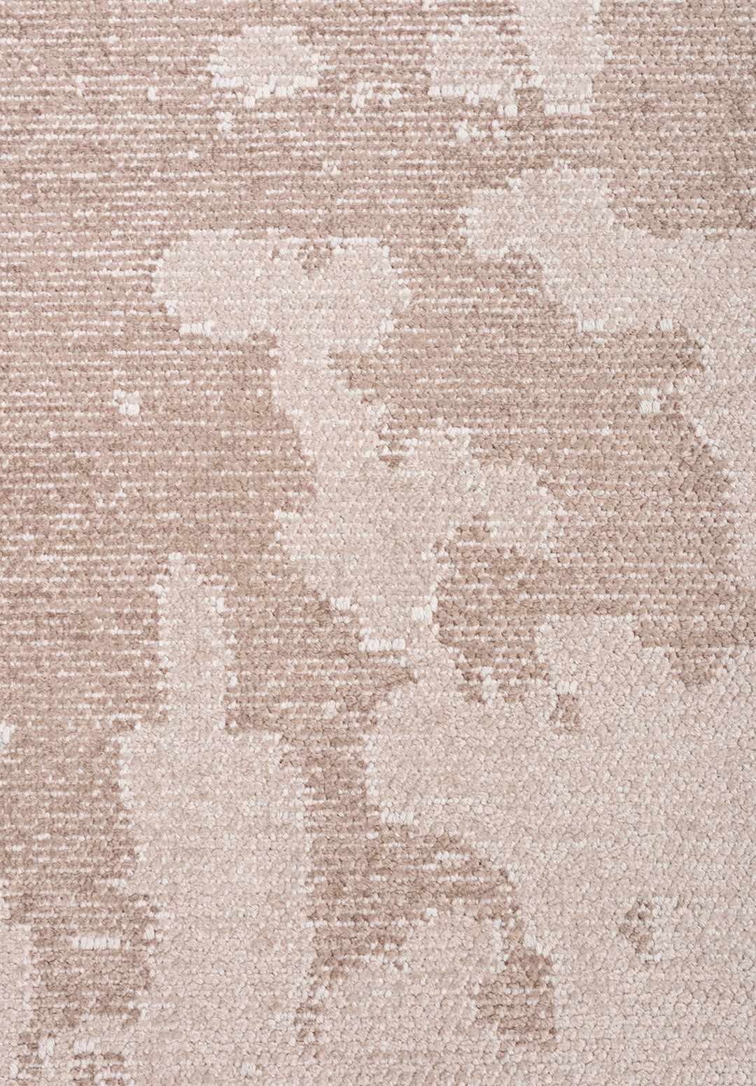 Tepih VERONA NOUGAT, 240 x 340 cm