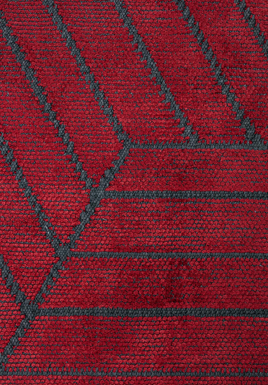 bf132baf26e704b816e32aed7addd605