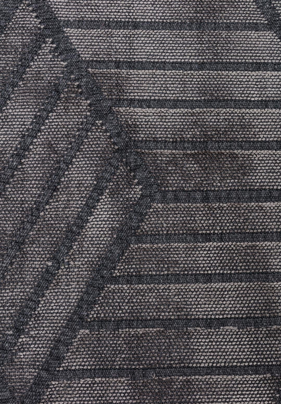 Tepih BERGAMO GREY, 200 x 300 cm