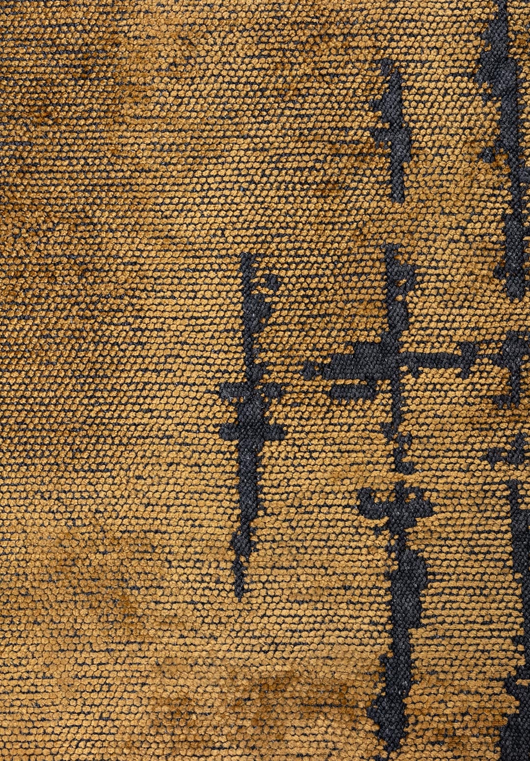 Tepih PISA GOLD, 240 x 300 cm