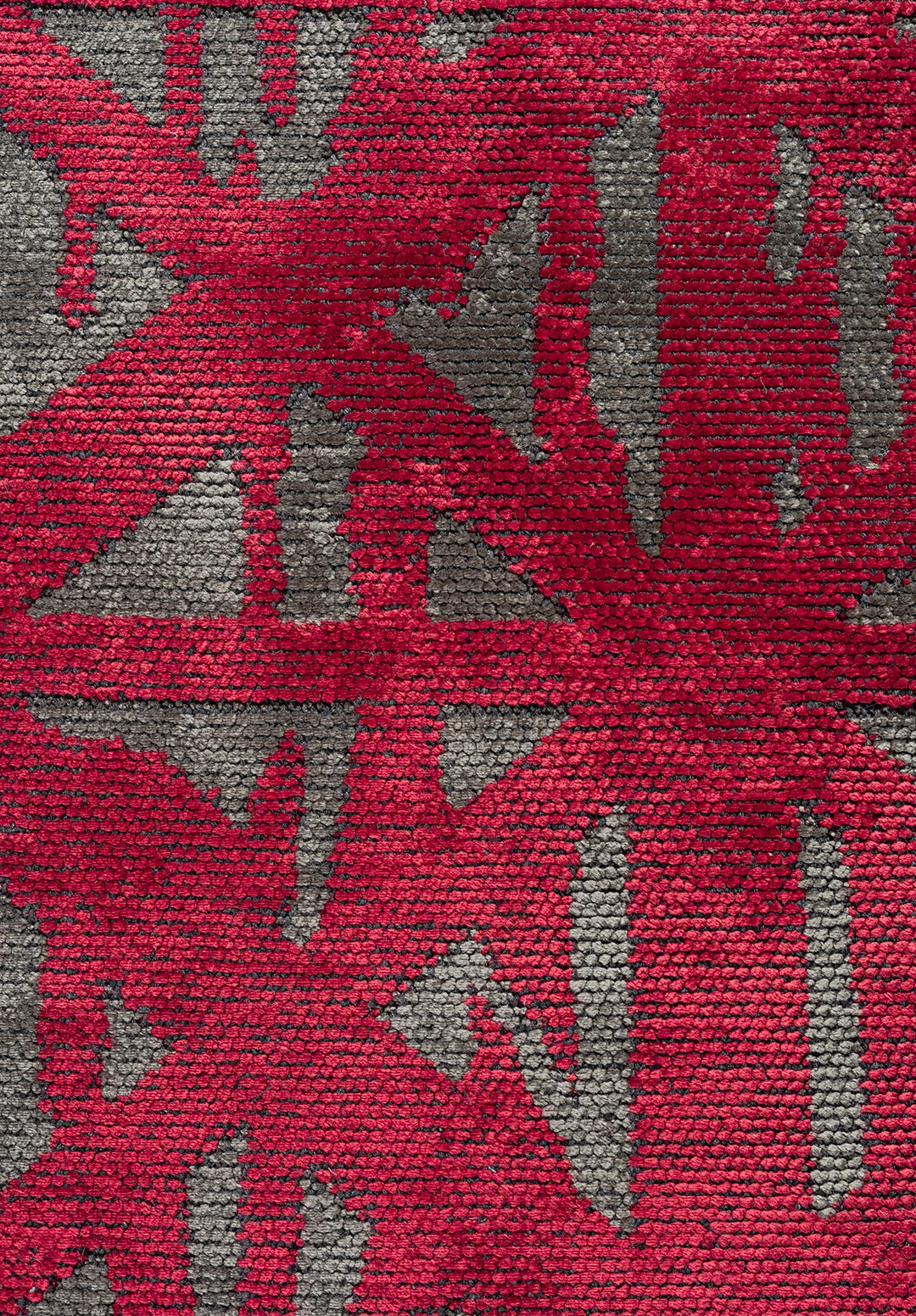 Tepih TORINO ANTHRACITE, 200 x 300 cm