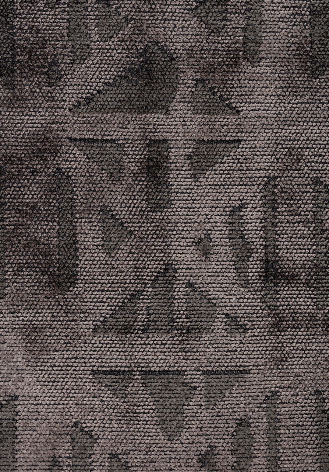 Tepih TORINO ANTHRACITE, 160 x 230 cm
