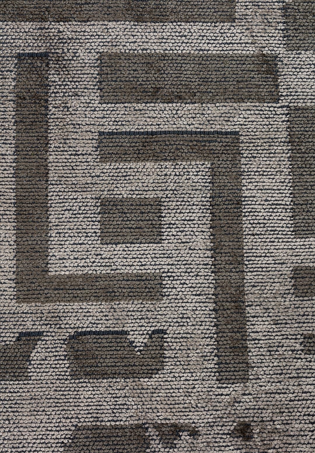 Tepih ROME ANTHRACITE, 240 x 340 cm