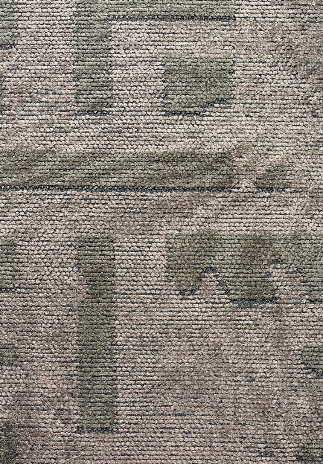 Tepih ROME KHAKI, 240 x 300 cm