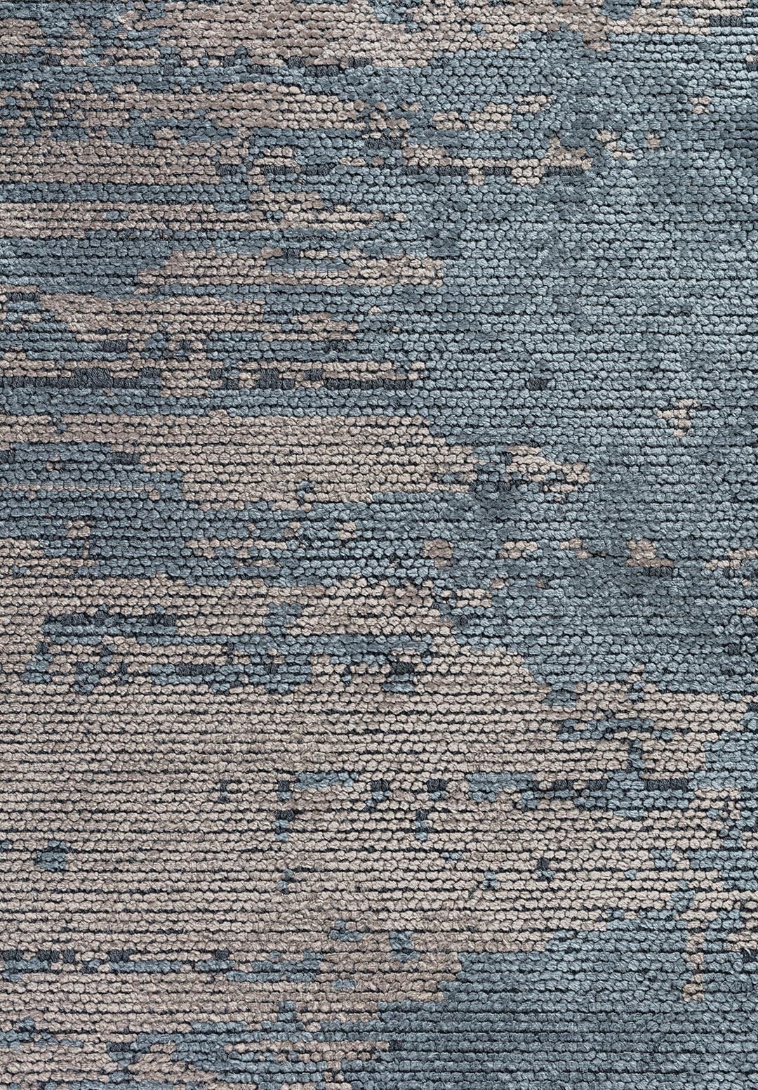 Tepih STREAM BEIGE, 240 x 300 cm