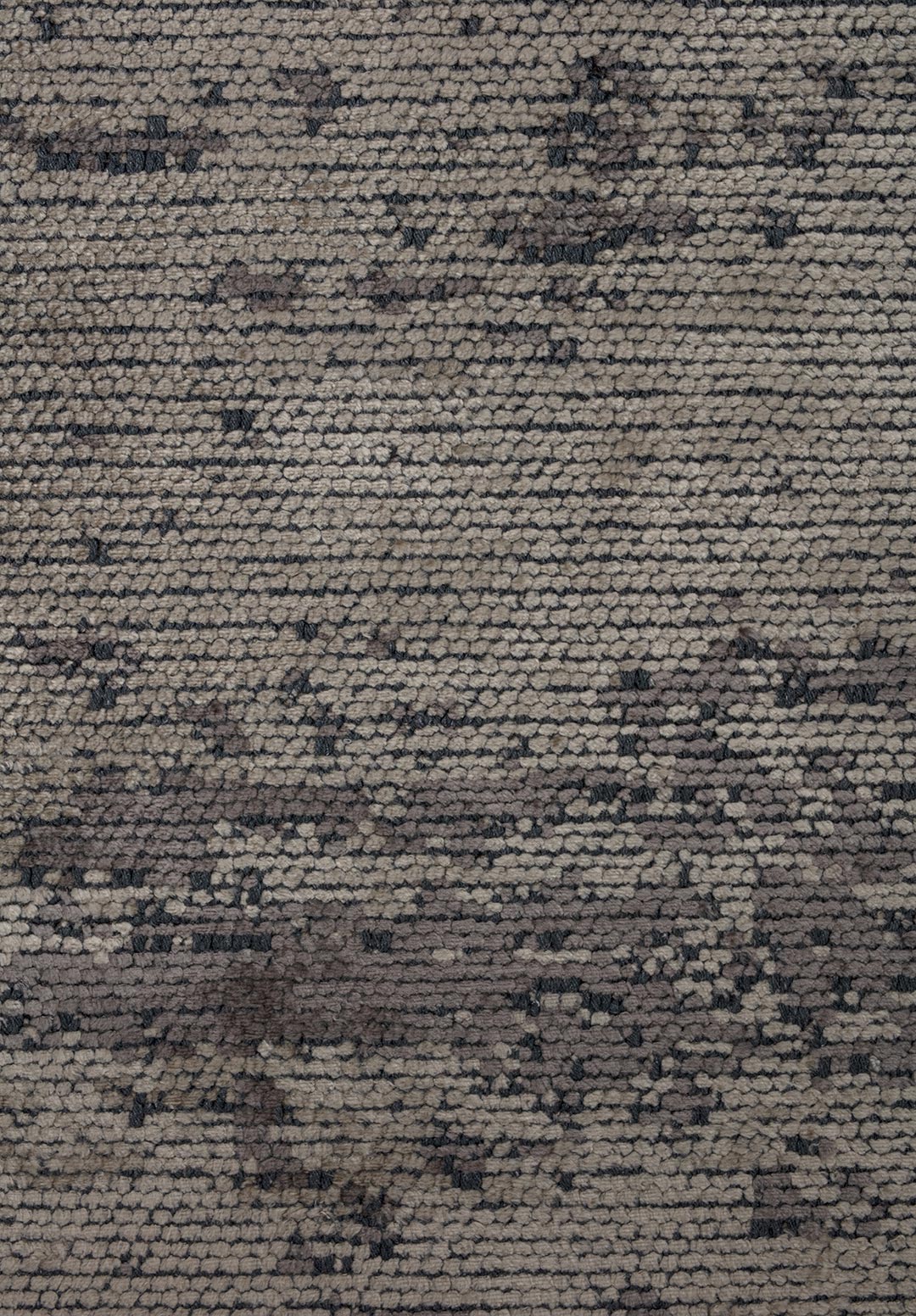 Tepih STREAM DARK GREY, 240 x 300 cm