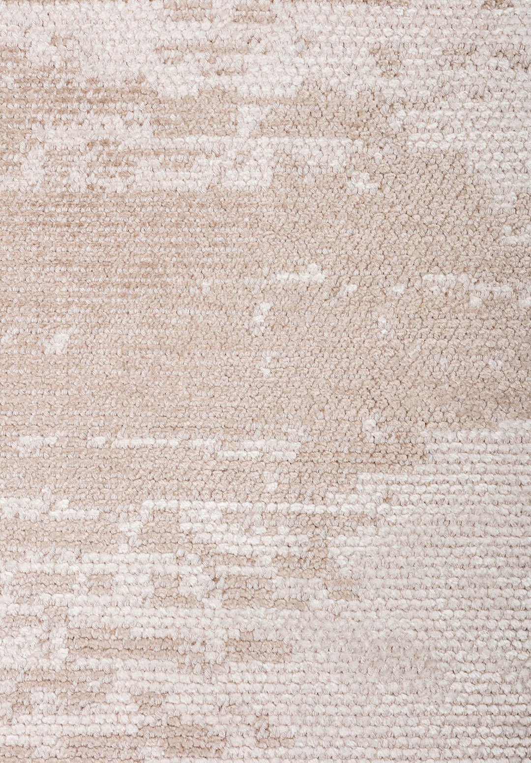 4be2f70dd7b089307c925b90a532e56b