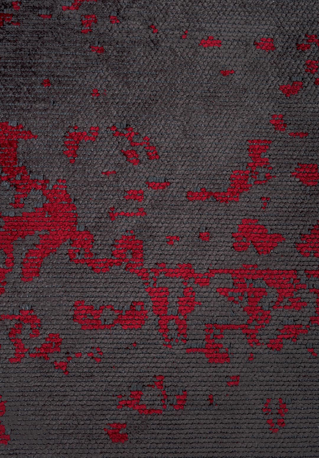 a2f7fe32644b7a4cd2a9ba951925d71c