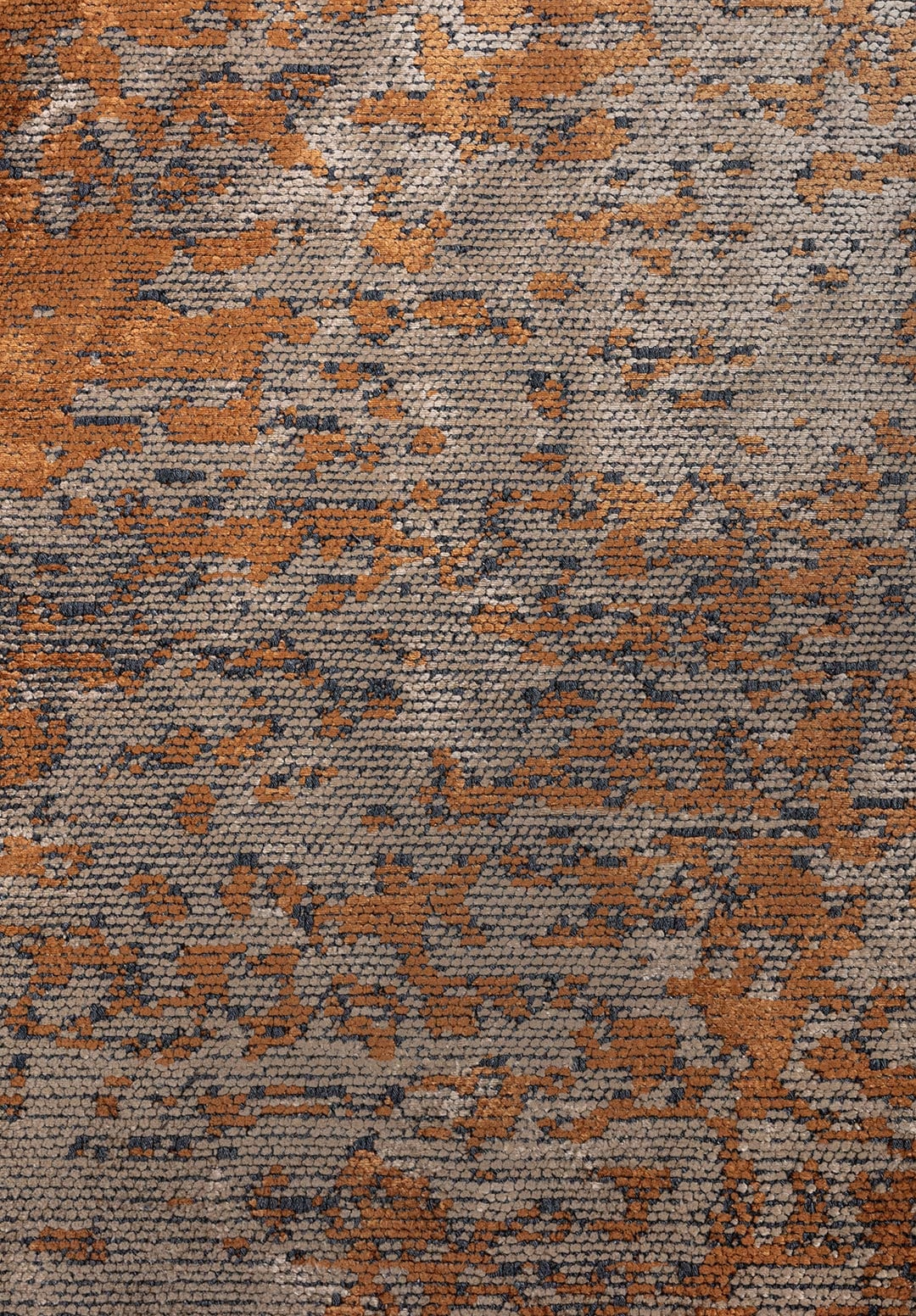 Tepih MILAN DARK BEIGE, 240 x 300 cm