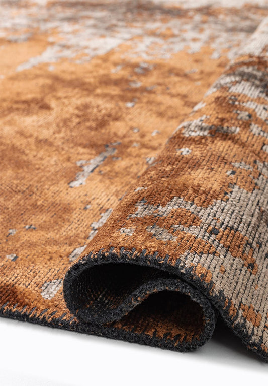 Tepih MILAN DARK BEIGE, 200 x 300 cm