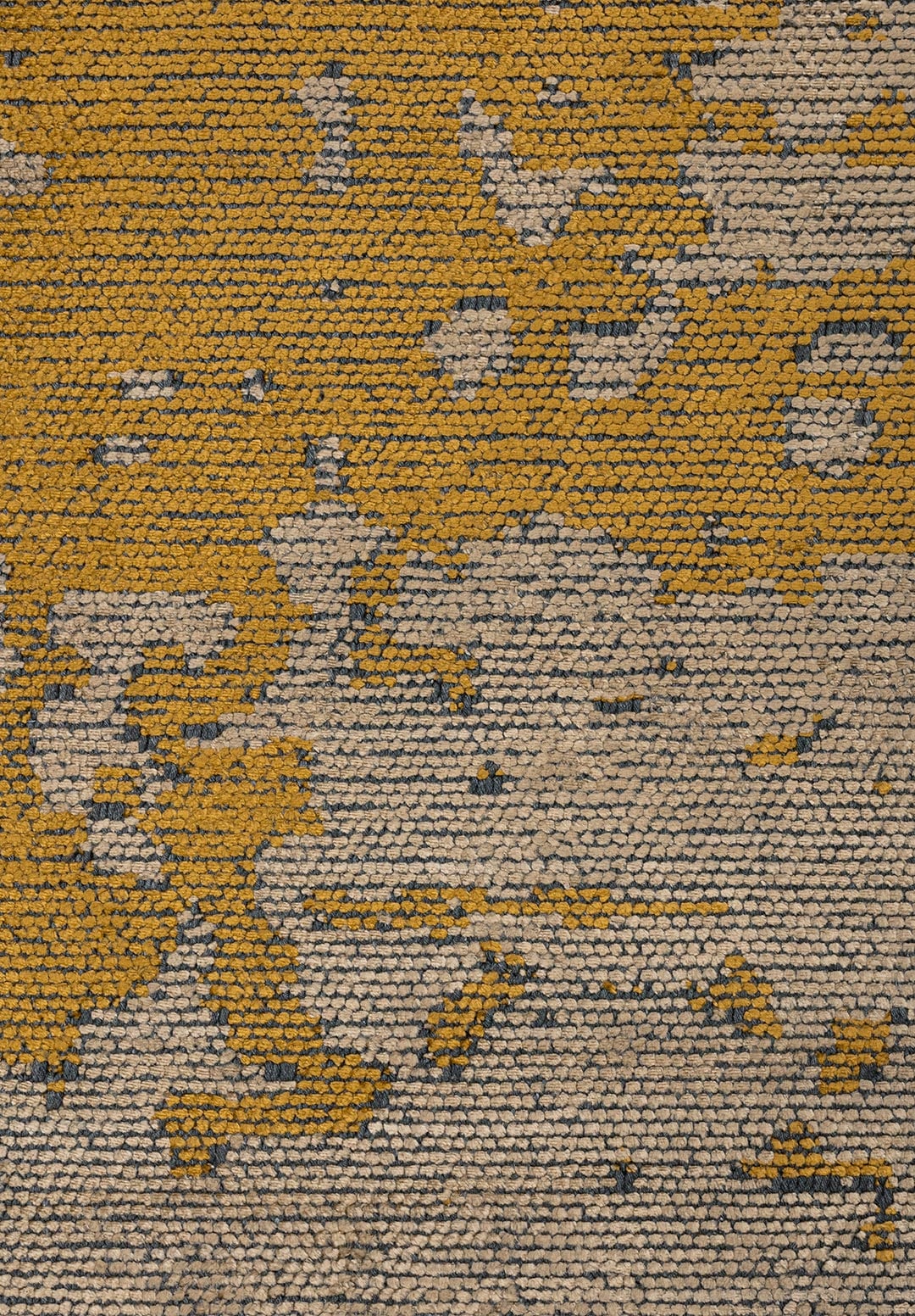 Tepih MILAN DARK BEIGE, 200 x 250 cm