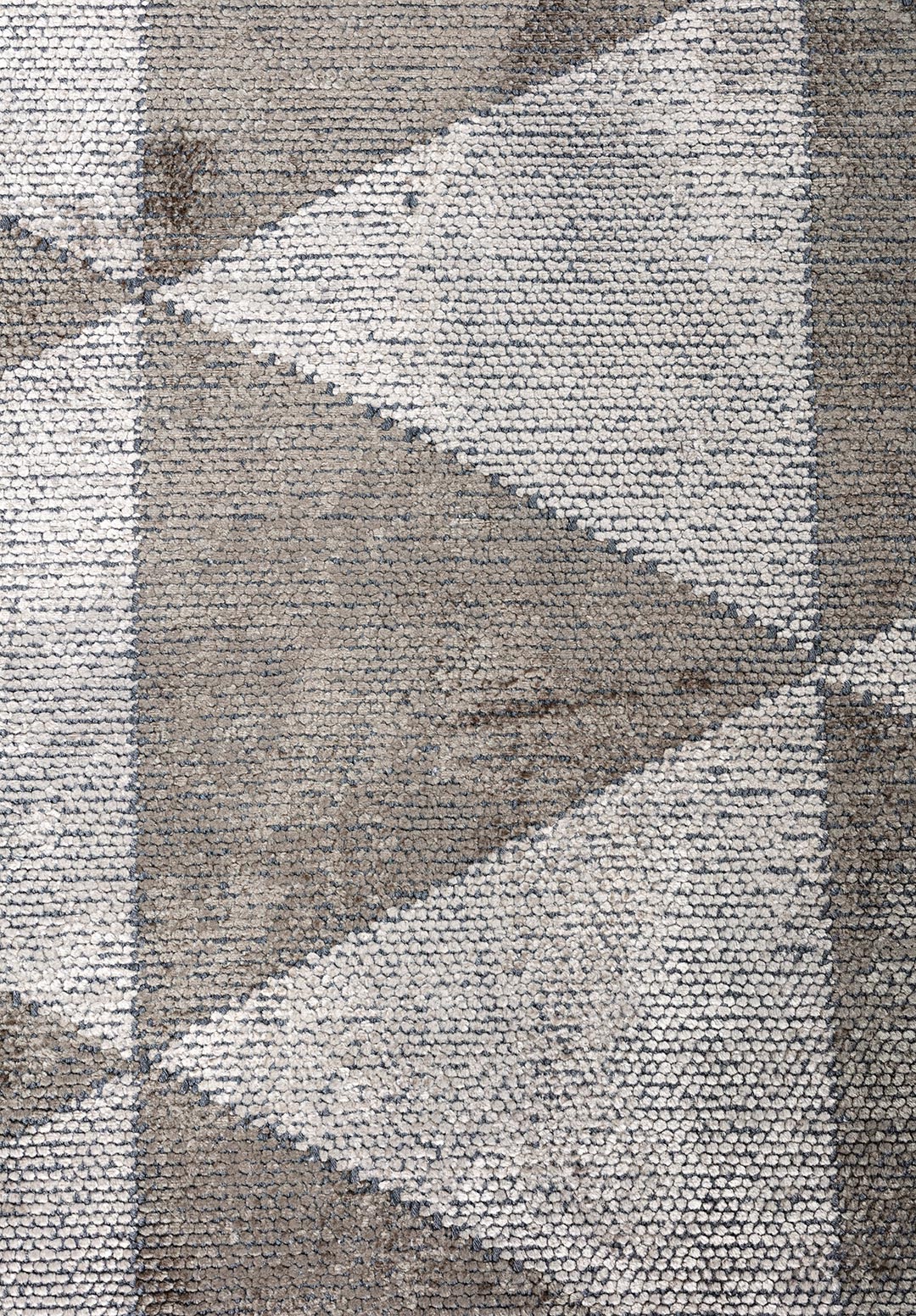 Tepih FERRARA BEIGE, 240 x 340 cm