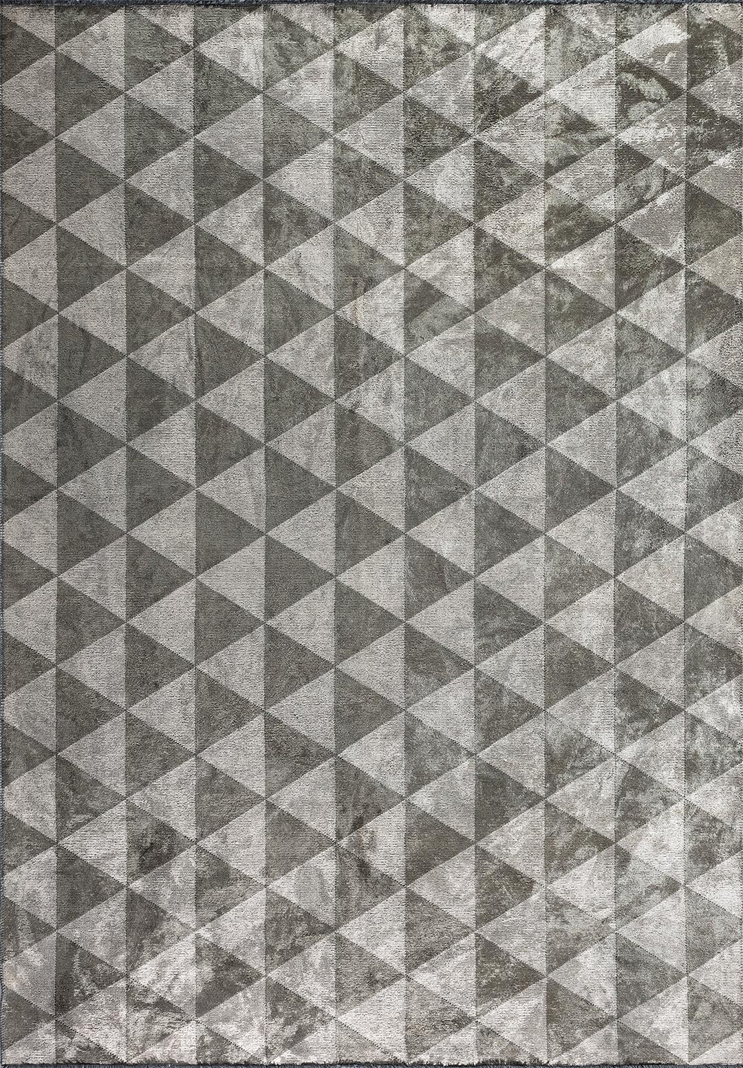 ab3347f24fd043150c8528c52536a853