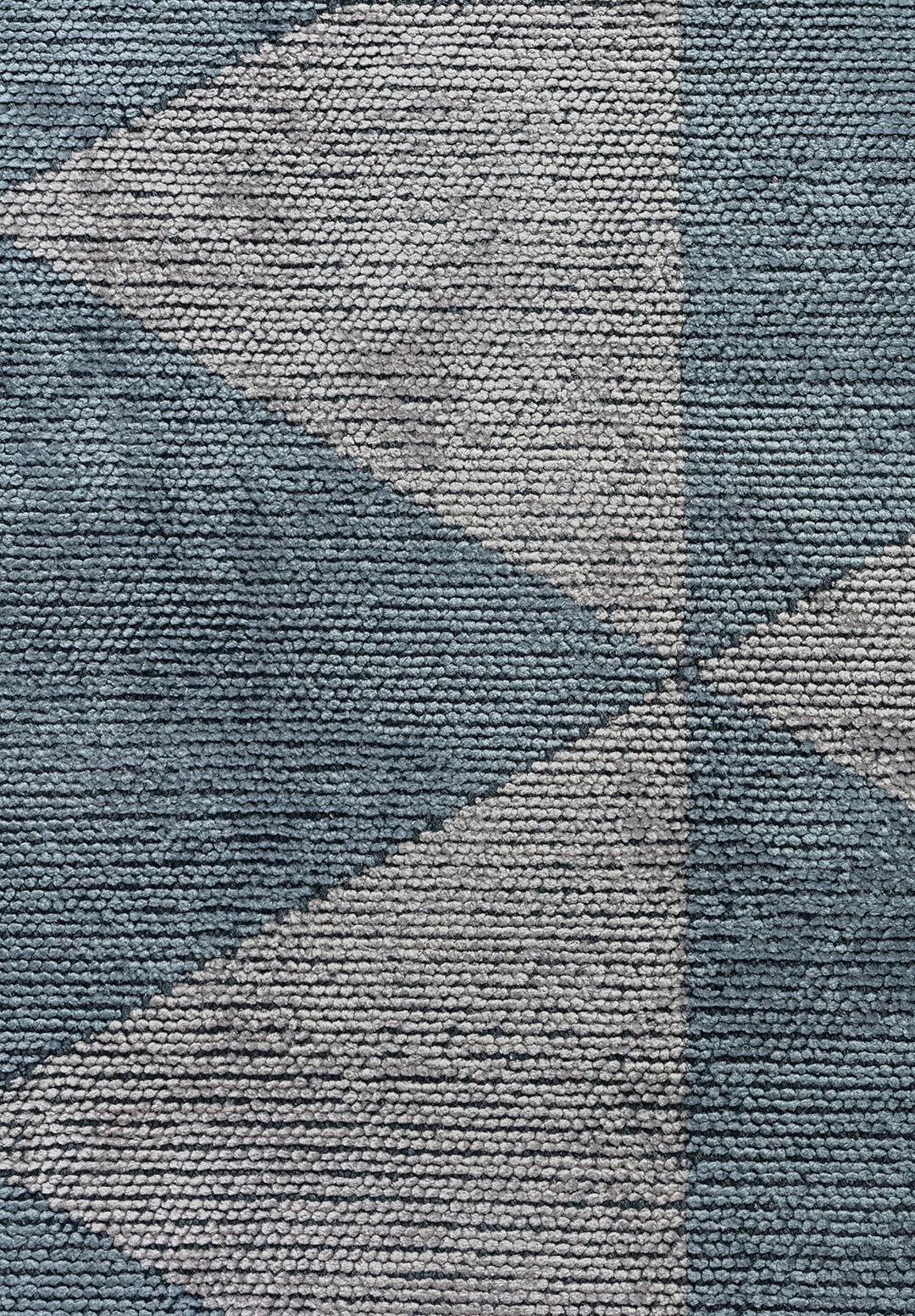 Tepih FERRARA BLUE, 240 x 300 cm