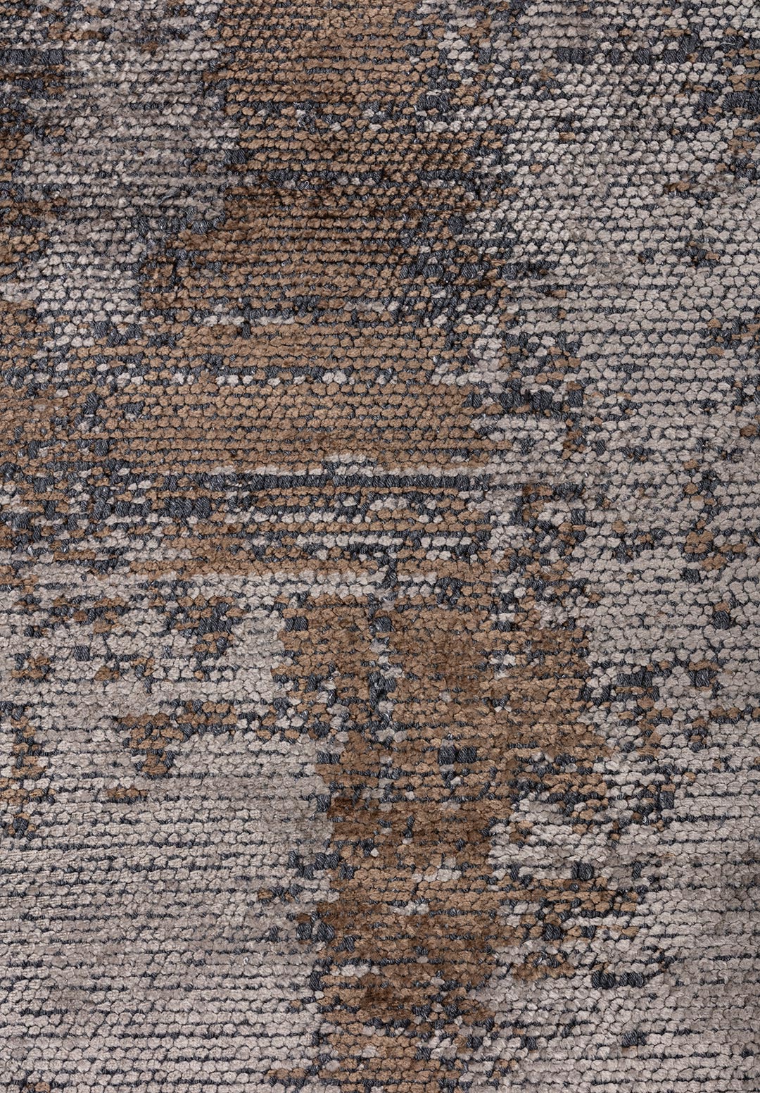 Tepih LUCCA MINK, 200 x 300 cm