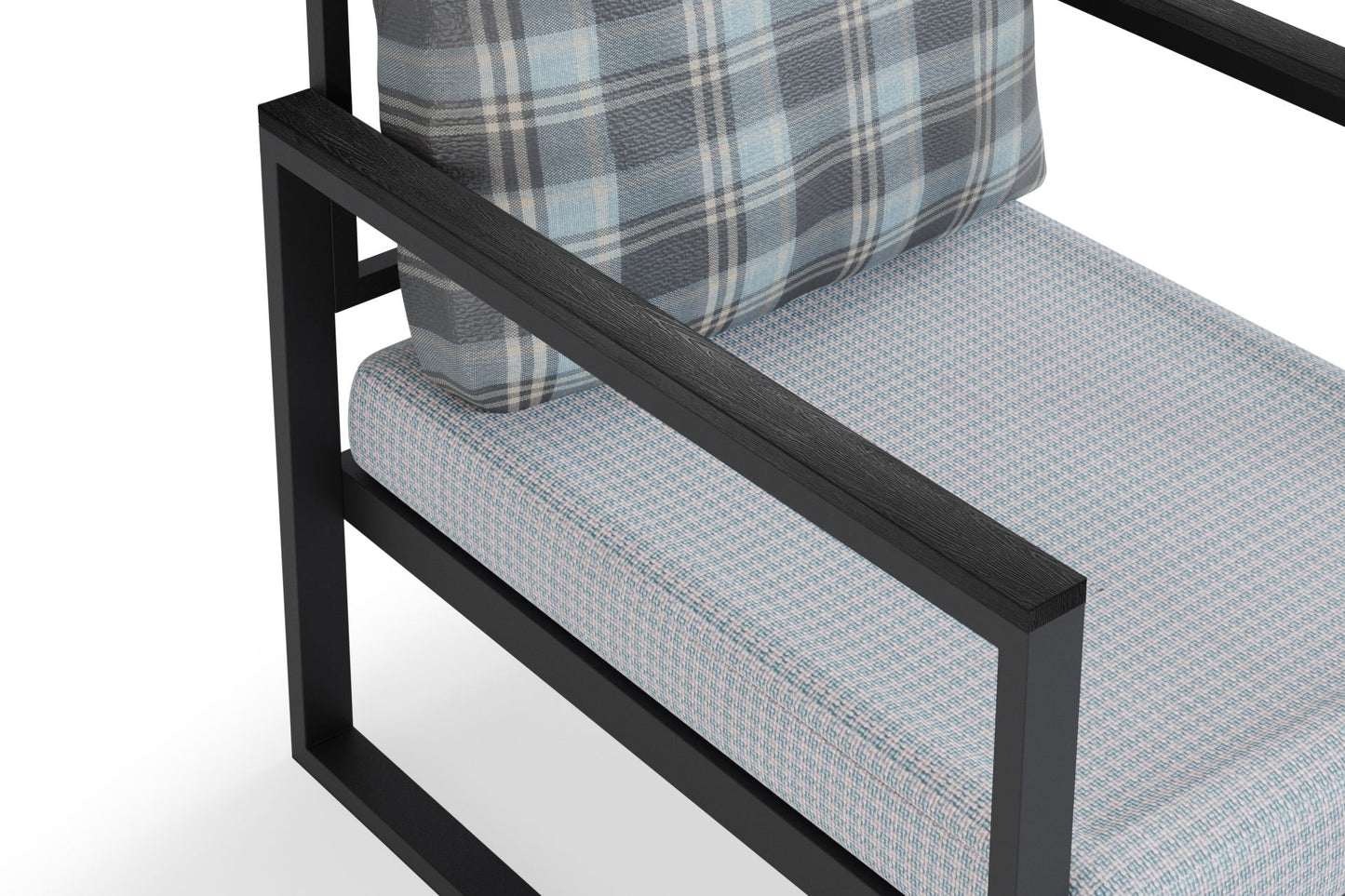 346aa35972bcaee529dab0bd676d94e5