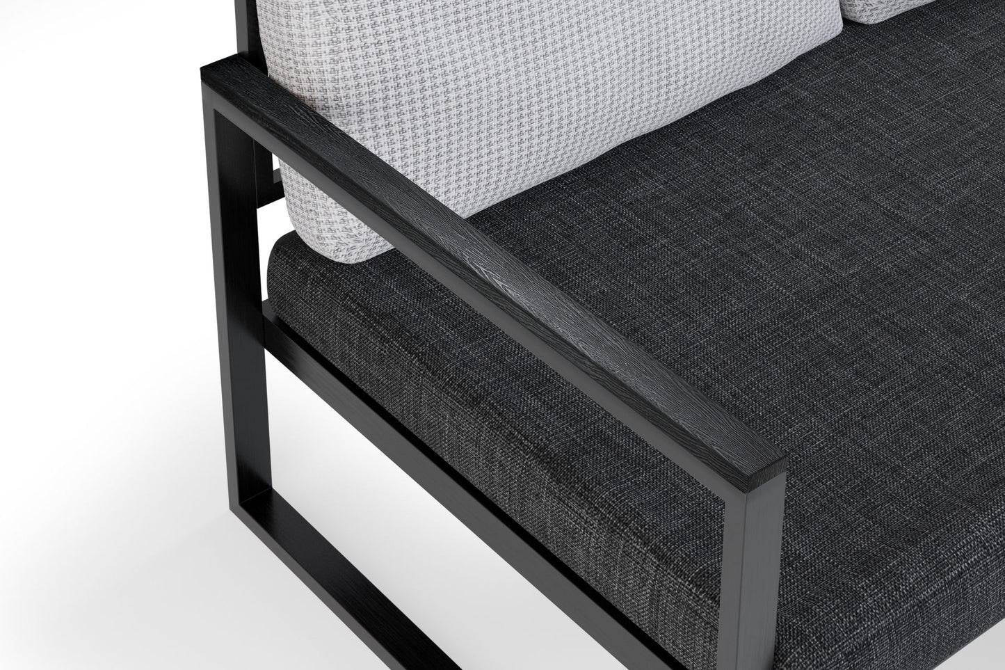 194a272296af7d3276f520cd8d5b0536