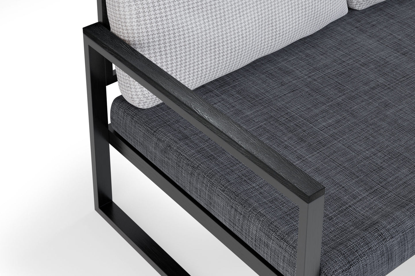 f07e5ddf3d4b52bbc922918cd9efd4a6