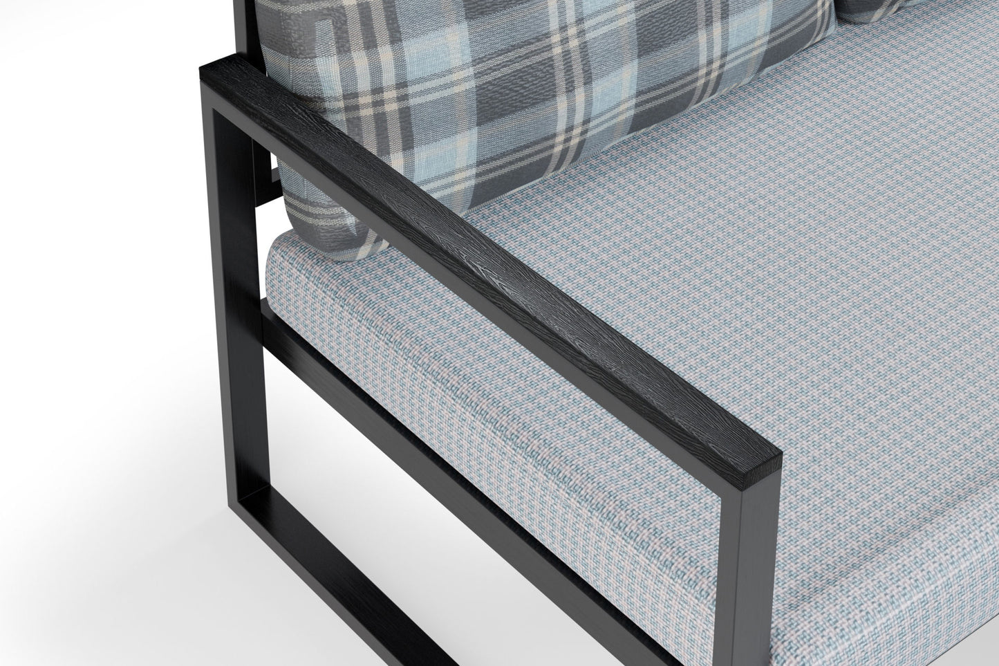 a45a84ae782e0174ef005ca3e6536191