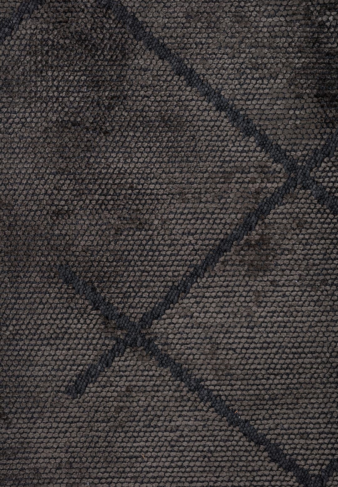 Tepih PAVIA ANTHRACITE, 240 x 340 cm