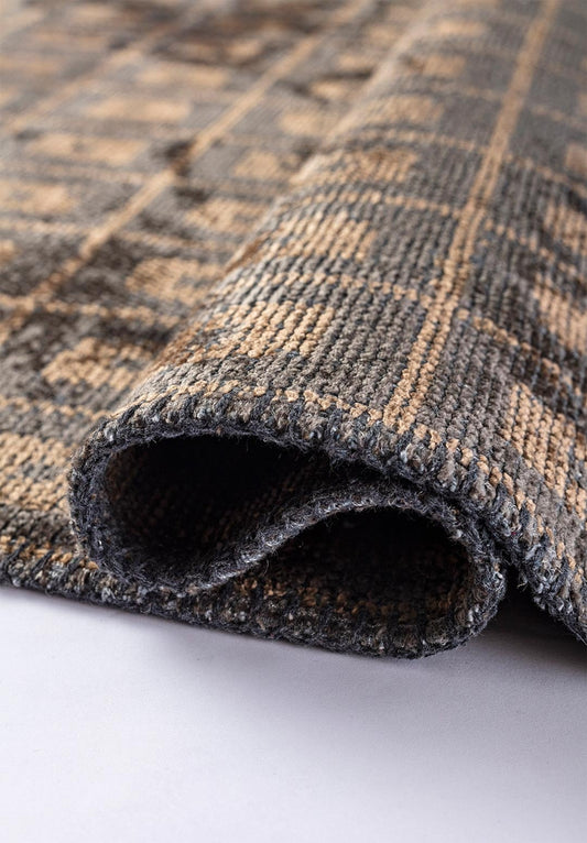 Tepih NOVARA MINK, 200 x 250 cm