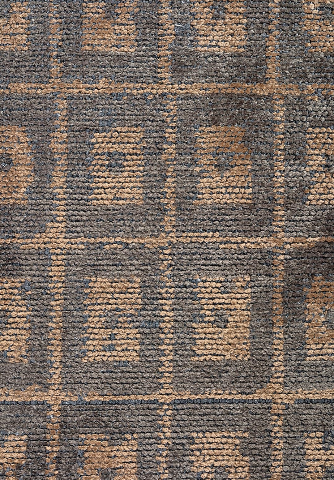 Tepih NOVARA MINK, 200 x 300 cm