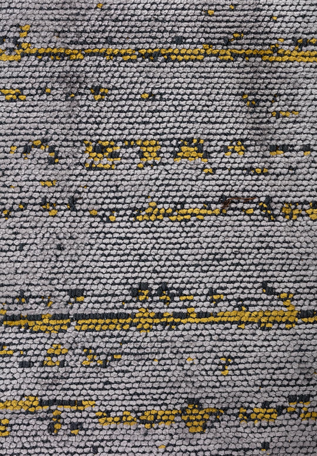 Tepih COMO LIGHT GREY, 240 x 340 cm