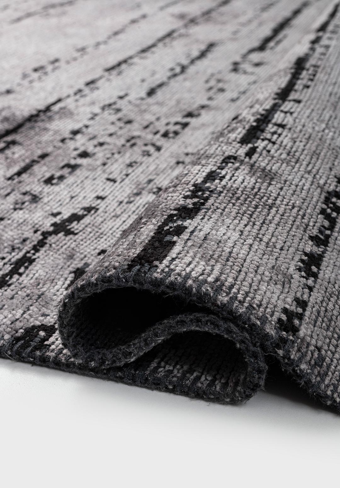 cef63553fb5435710210553eca619787