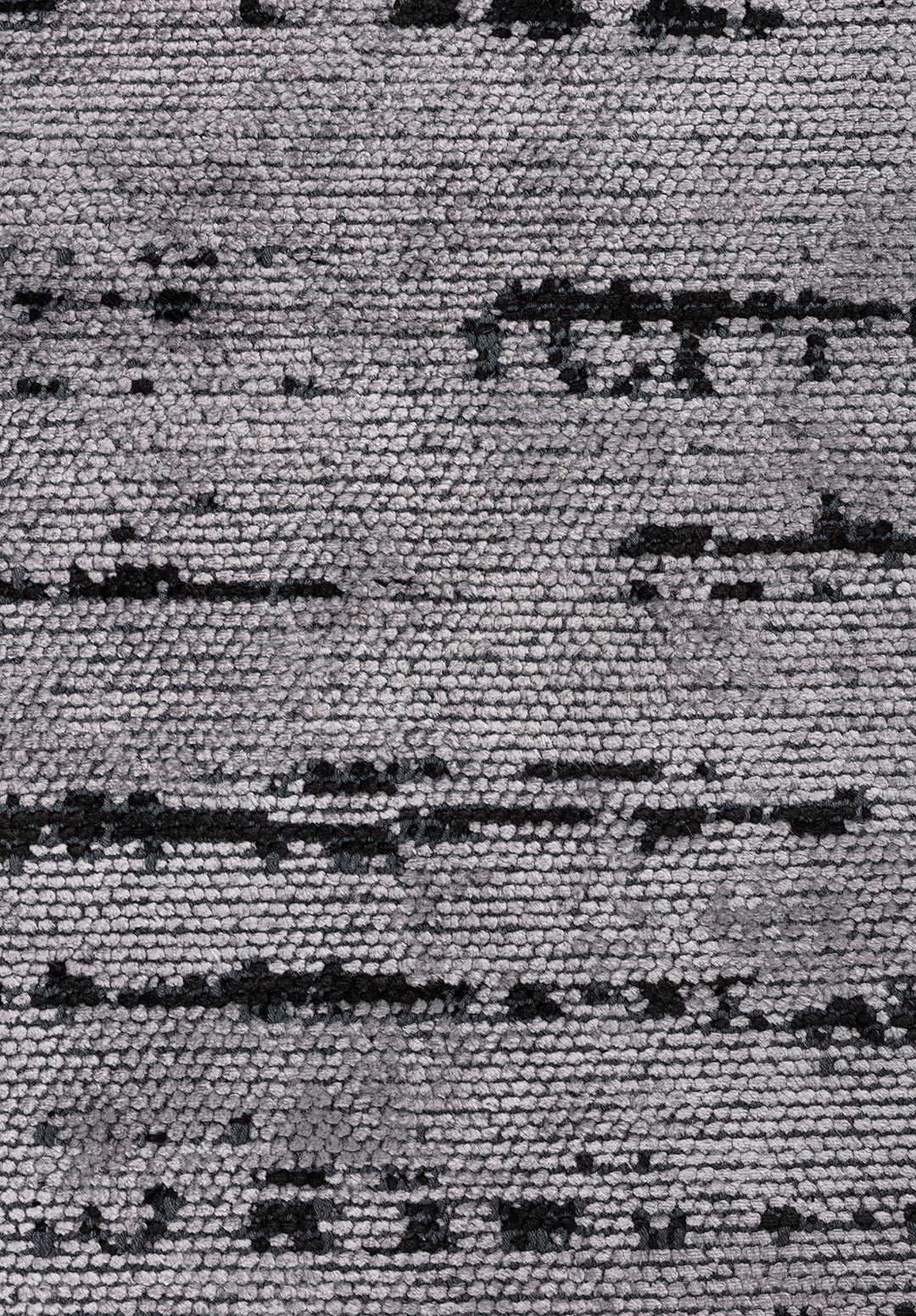 4d5d8cc28bc5018da3aa284356581bc8