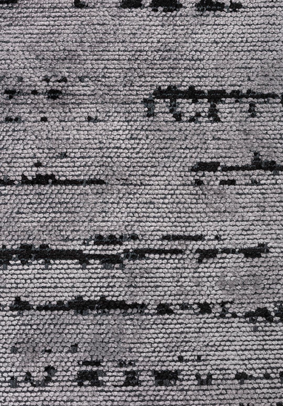 Tepih COMO LIGHT GREY, 200 x 300 cm