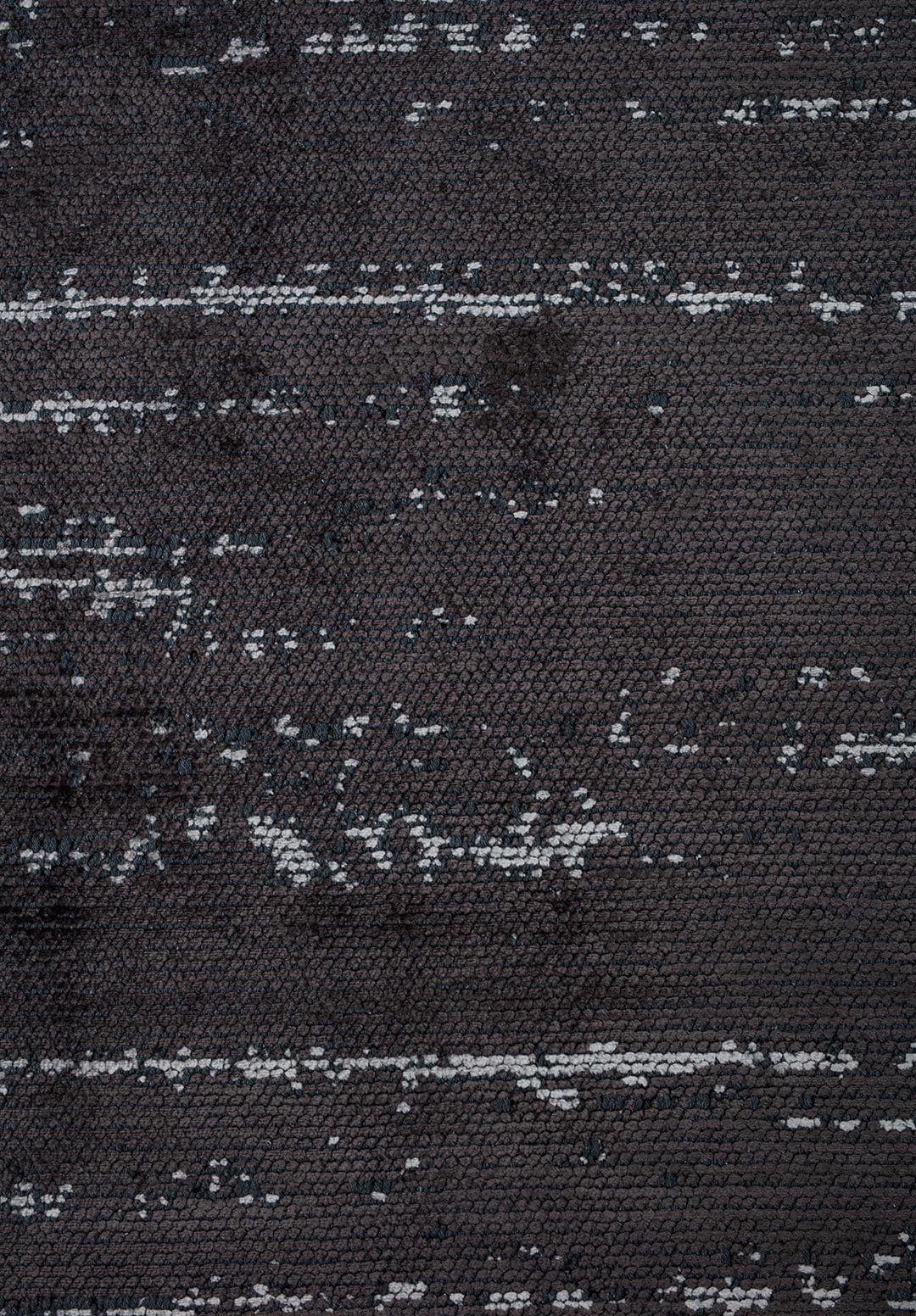 Tepih COMO CHARCOAL, 200 x 250 cm