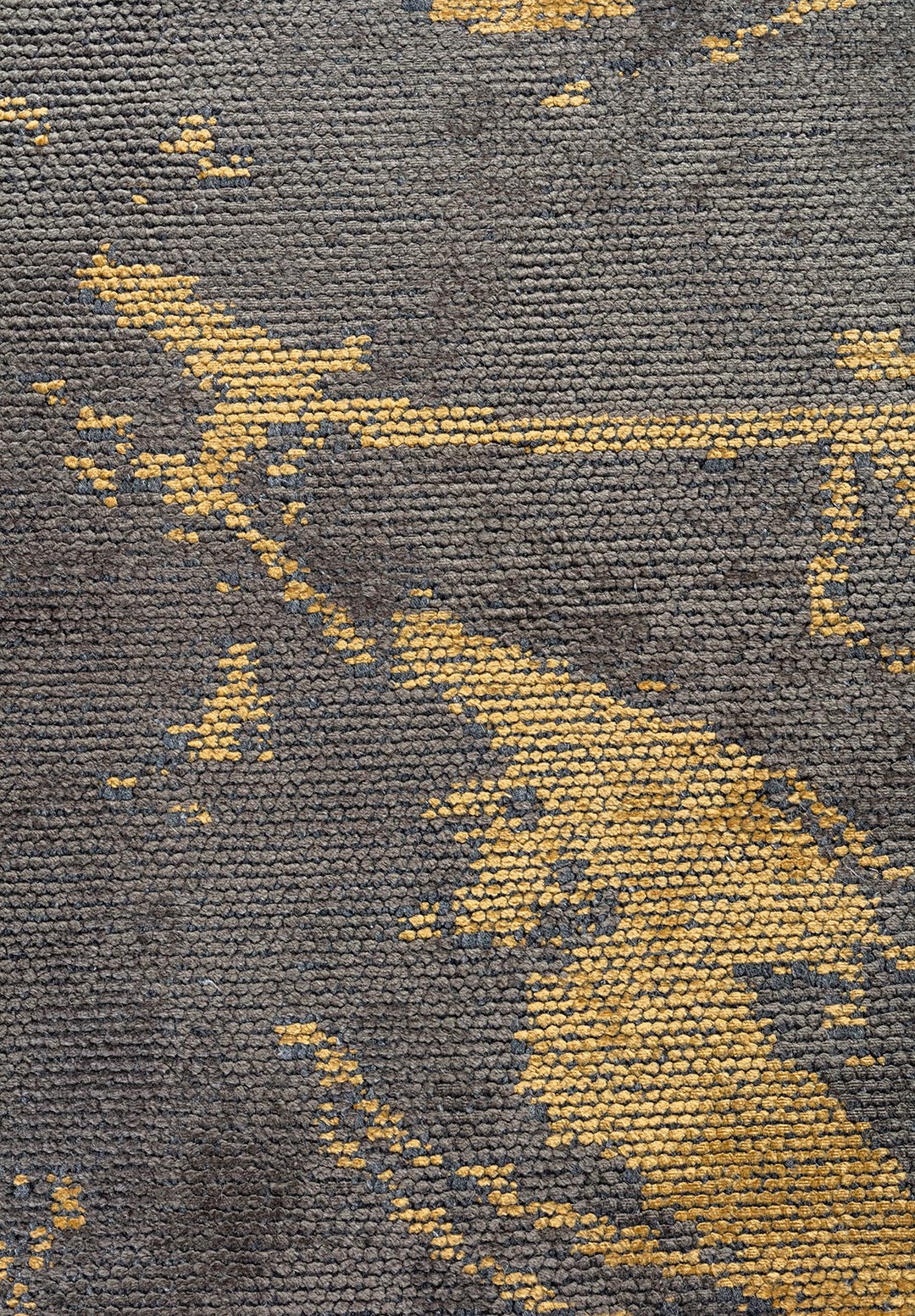 Tepih VENICE GOLD, 160 x 230 cm