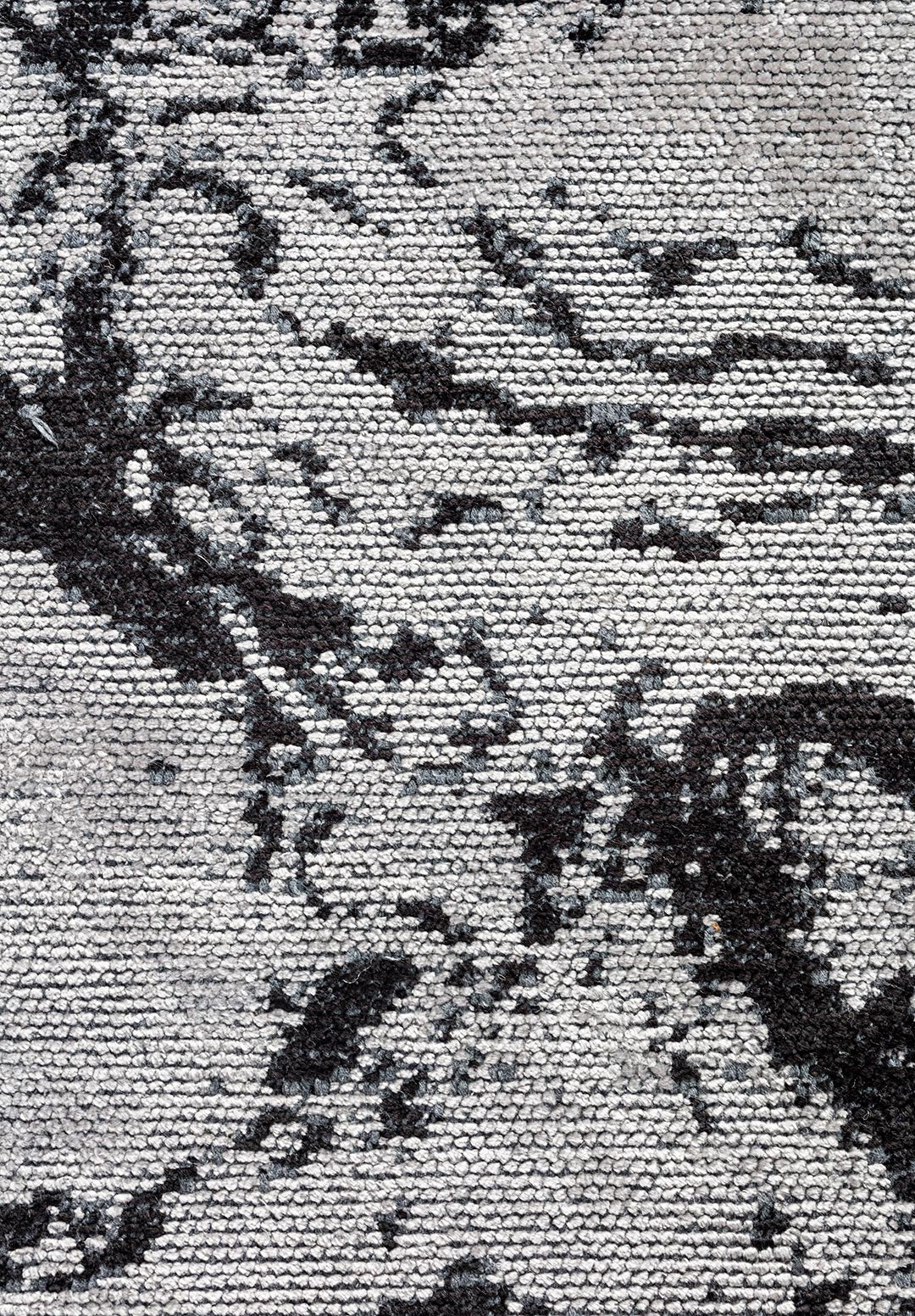 68ccaeb46f79f49ab949a937079baa17