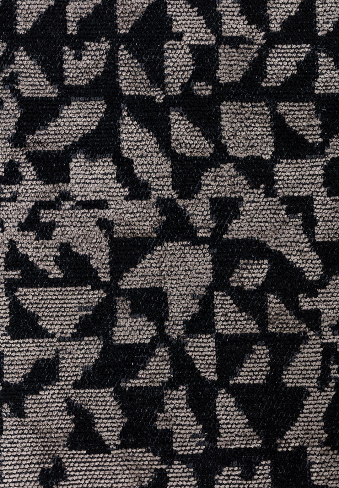 57b49128c9a9371b586698aa658fce35